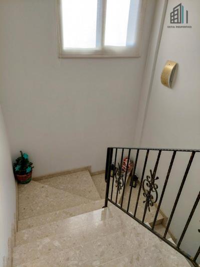 Image No.14-3 Bed Villa for sale