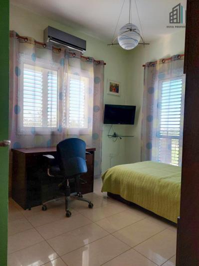 Image No.15-3 Bed Villa for sale