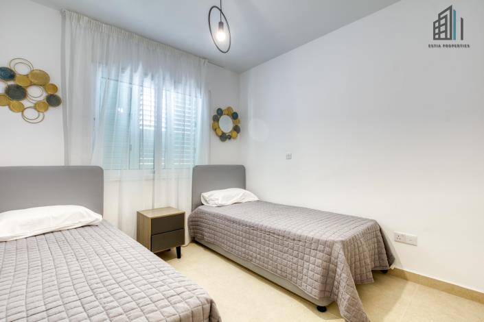 Image No.7-2 Bed Apartment for sale