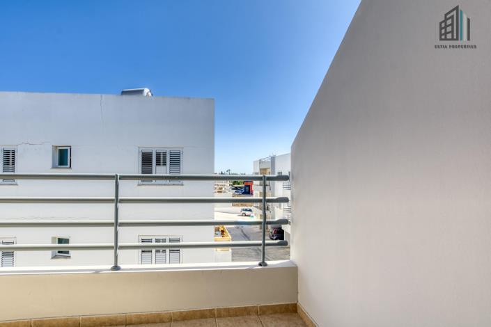 Image No.13-2 Bed Apartment for sale