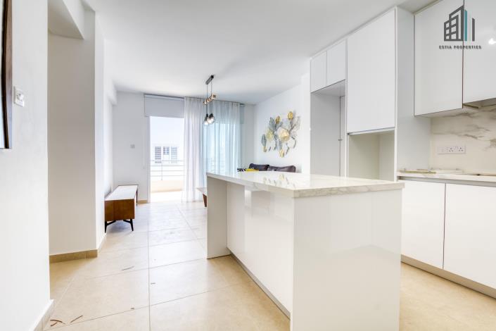 Image No.15-2 Bed Apartment for sale