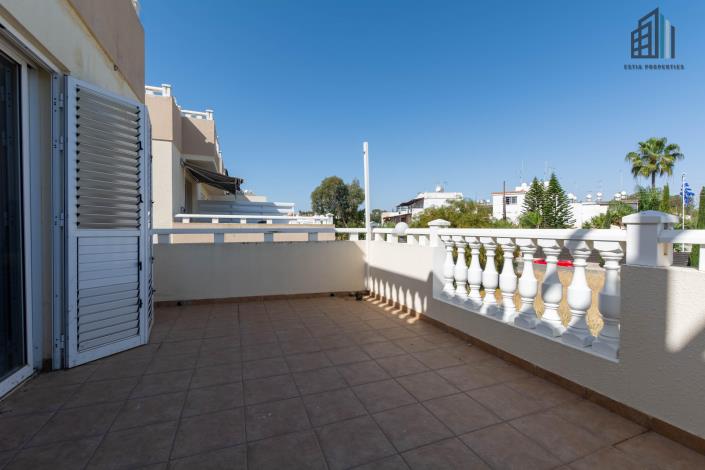 Image No.4-3 Bed Apartment for sale