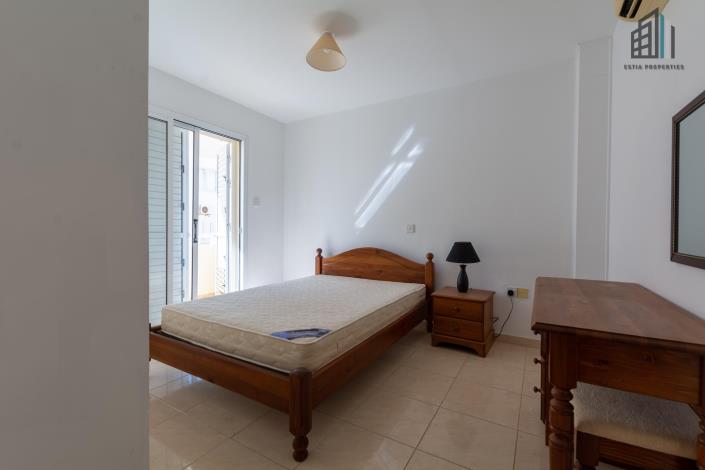 Image No.9-3 Bed Apartment for sale