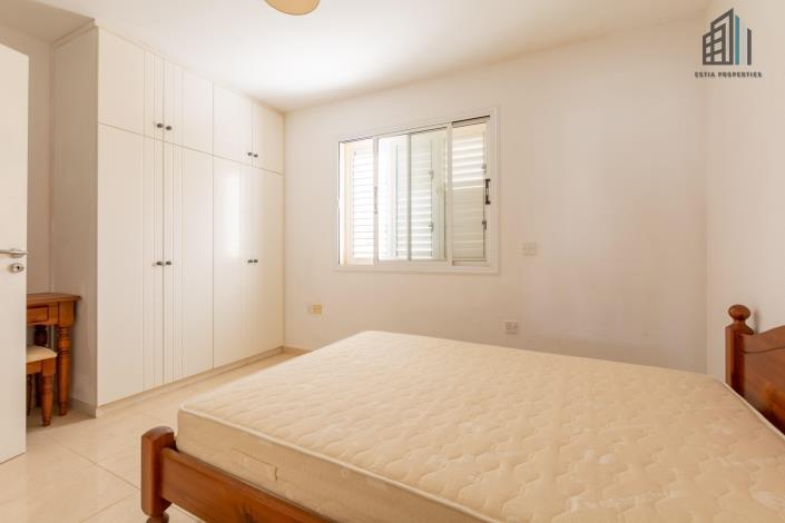 Image No.10-3 Bed Apartment for sale