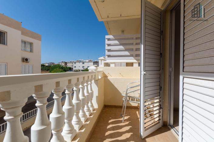 Image No.13-3 Bed Apartment for sale