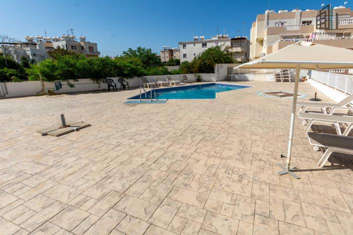 Image No.15-3 Bed Apartment for sale