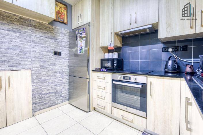 Image No.9-2 Bed Apartment for sale