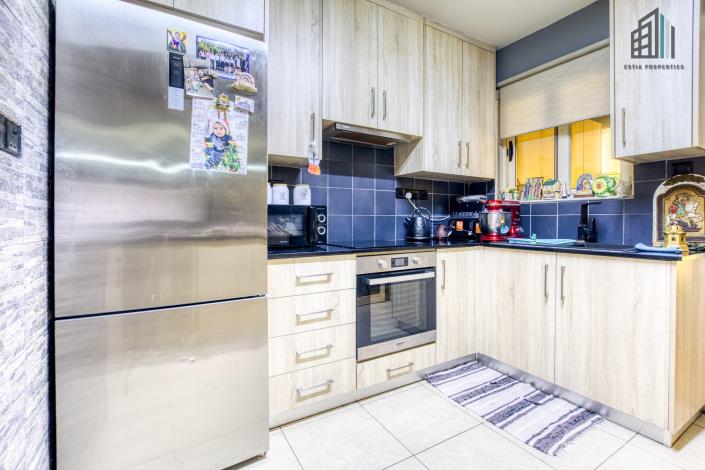 Image No.10-2 Bed Apartment for sale