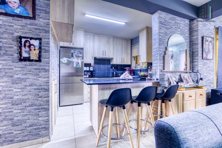 Image No.11-2 Bed Apartment for sale