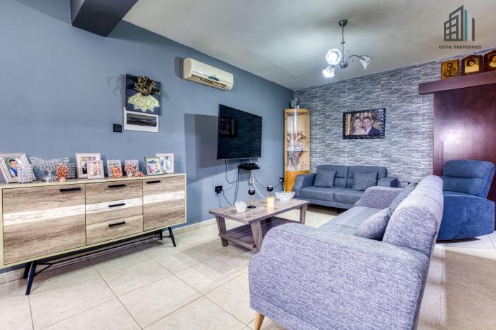 Image No.14-2 Bed Apartment for sale