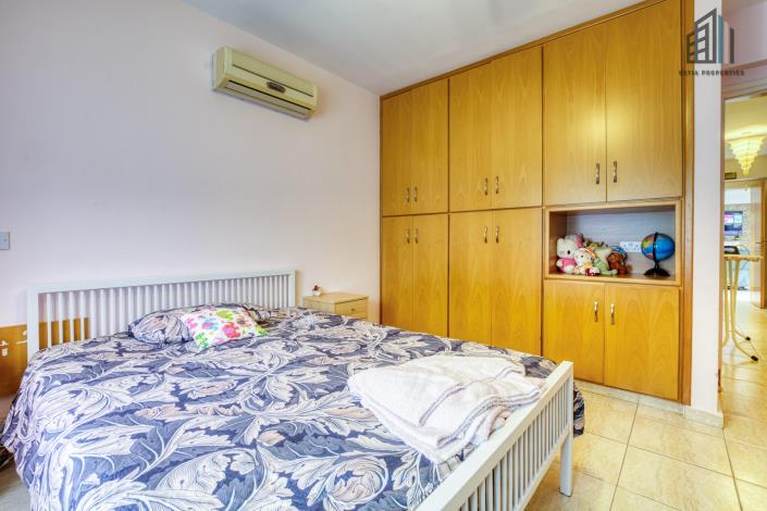 Image No.3-3 Bed Apartment for sale