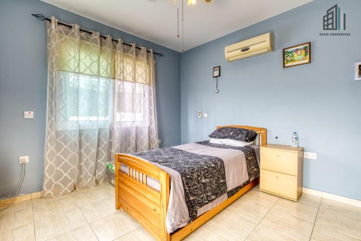 Image No.4-3 Bed Apartment for sale