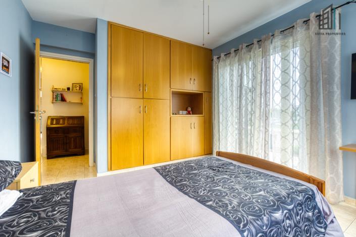 Image No.5-3 Bed Apartment for sale