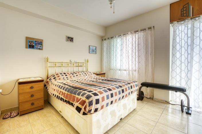 Image No.6-3 Bed Apartment for sale