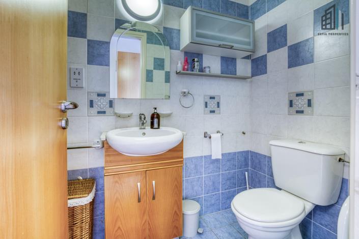 Image No.9-3 Bed Apartment for sale