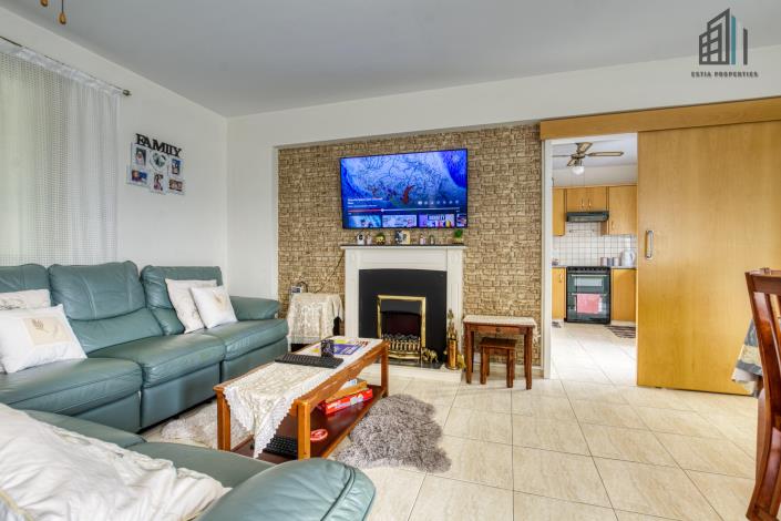 Image No.14-3 Bed Apartment for sale