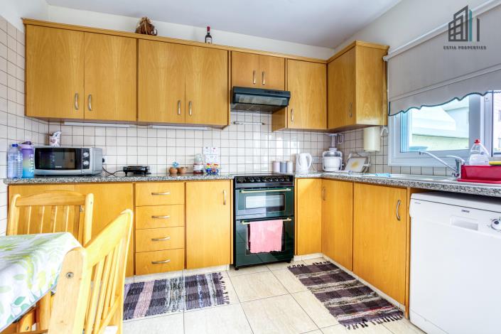 Image No.16-3 Bed Apartment for sale