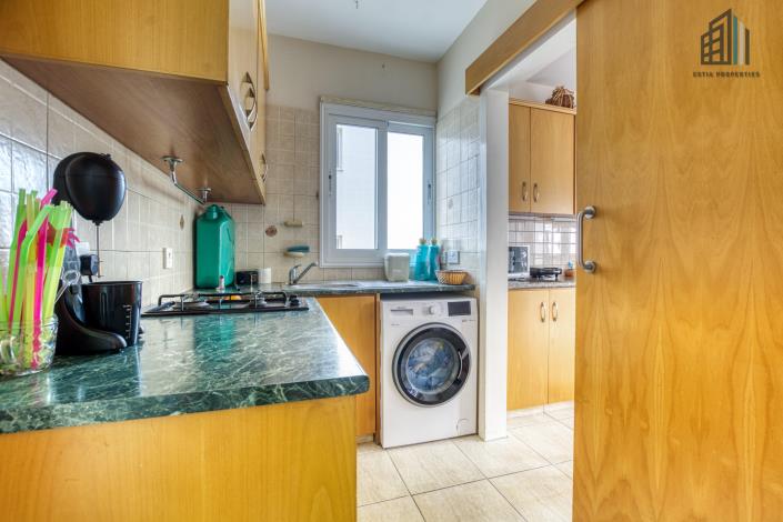 Image No.17-3 Bed Apartment for sale