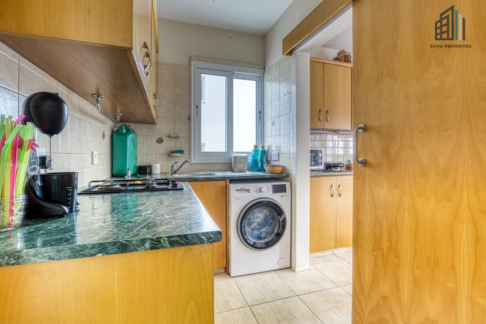 Image No.18-3 Bed Apartment for sale