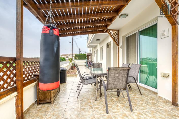 Image No.19-3 Bed Apartment for sale