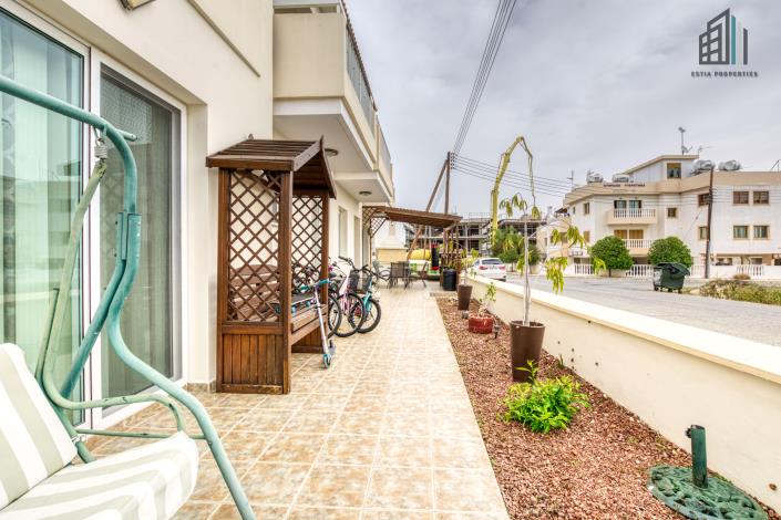 Image No.20-3 Bed Apartment for sale