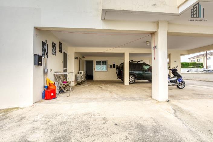 Image No.22-3 Bed Apartment for sale