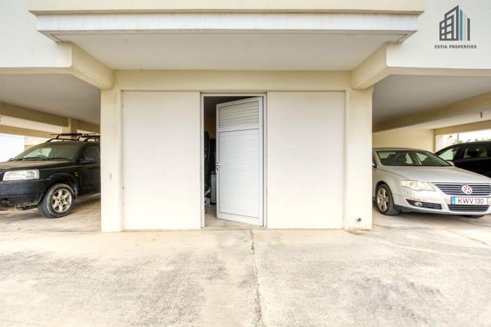 Image No.23-3 Bed Apartment for sale