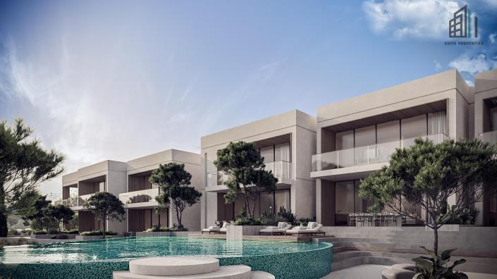 Image No.5-2 Bed Apartment for sale