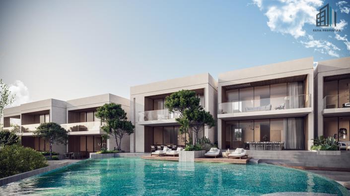 Image No.8-2 Bed Apartment for sale