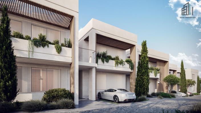 Image No.9-2 Bed Apartment for sale