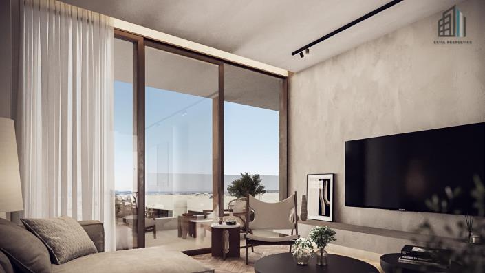 Image No.12-2 Bed Apartment for sale