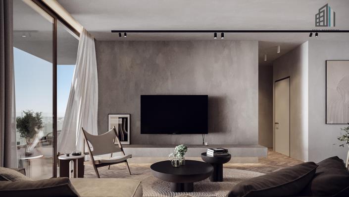 Image No.14-2 Bed Apartment for sale