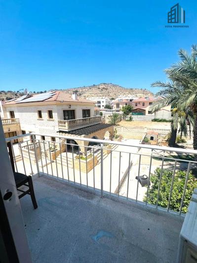 Image No.1-3 Bed Apartment for sale