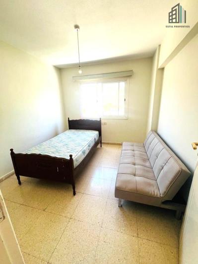 Image No.6-3 Bed Apartment for sale