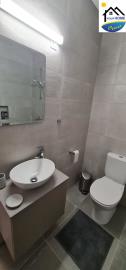 IMG-20250225-WA0012