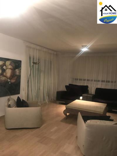 Image No.19-2 Bed Apartment for sale