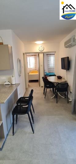 Image No.24-2 Bed Apartment for sale