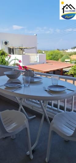 Image No.26-2 Bed Apartment for sale