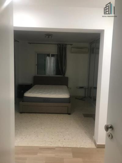 Image No.5-3 Bed Apartment for sale