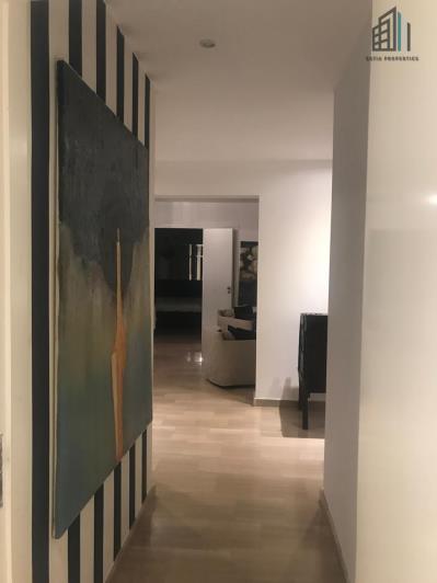 Image No.6-3 Bed Apartment for sale