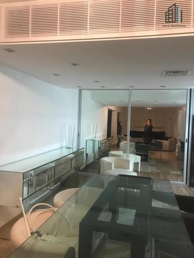 Image No.2-3 Bed Apartment for sale