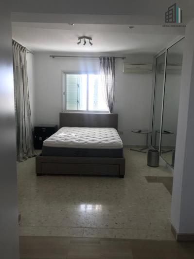 Image No.12-3 Bed Apartment for sale