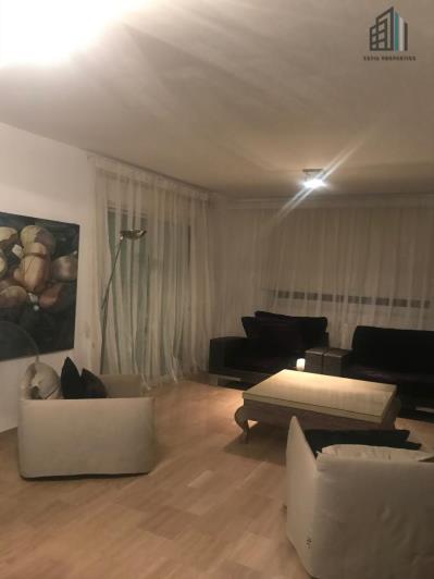 Image No.13-3 Bed Apartment for sale