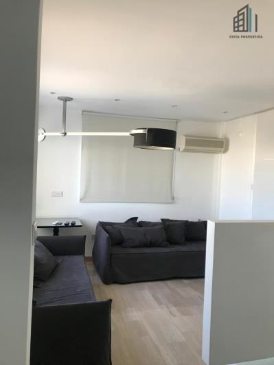 Image No.14-3 Bed Apartment for sale