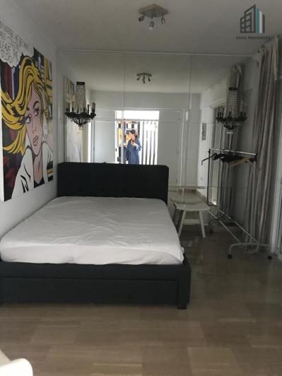 Image No.15-3 Bed Apartment for sale