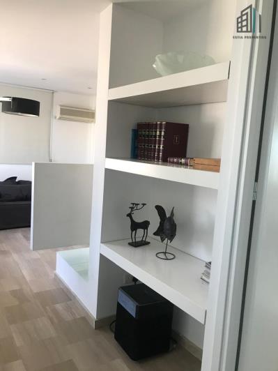 Image No.16-3 Bed Apartment for sale