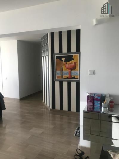 Image No.1-3 Bed Apartment for sale