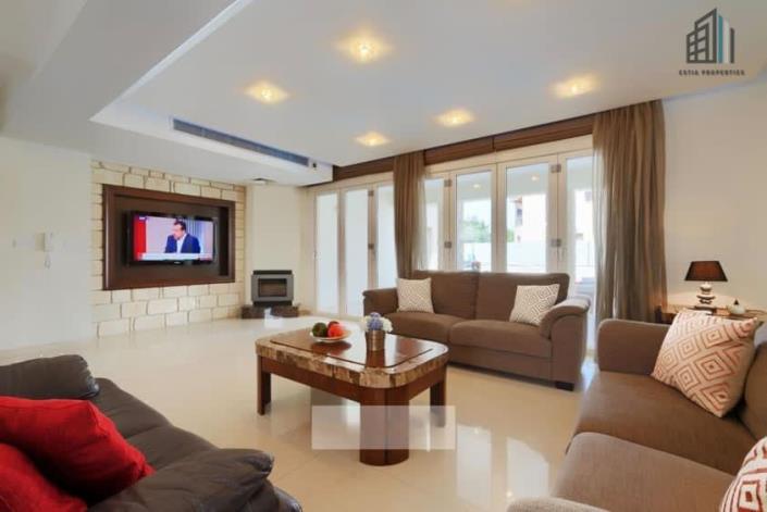 Image No.10-Villa de 6 chambres à vendre à Paphos