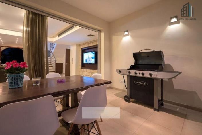 Image No.12-Villa de 6 chambres à vendre à Paphos