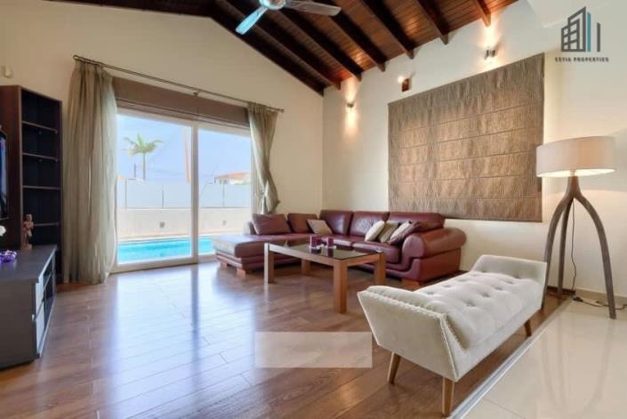 Image No.14-Villa de 6 chambres à vendre à Paphos